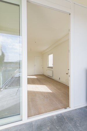 Medium property photo - Akerstraat 107A, 6466 HD Kerkrade